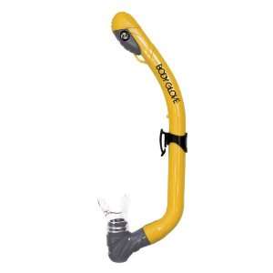  Body Glove Jr. Seca Sport Snorkel