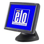 Elo 3000 1529L E101984 Touch Screen Monitor 15 LCD  