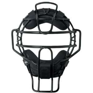   Comfort Lite Baseball / Softball Umpires Mask