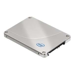   Solid State Drive 320 Series (SATA SSD (Solid State Drive)) Office