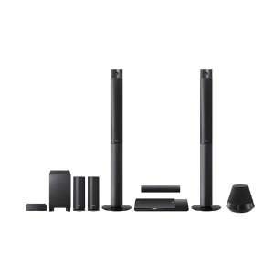 Sony BDVN890W Blu ray Home Theater Systems Electronics
