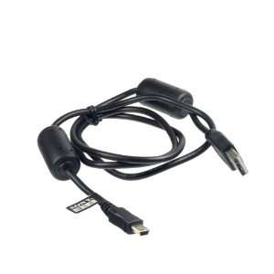   Charger Charging Cable Cord FOR Sony PS3 SixAxis Wireless Controller
