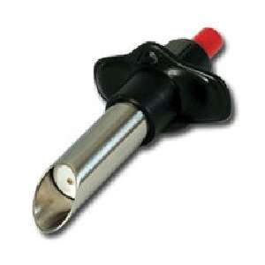  Uni Sparker Torch Igniter