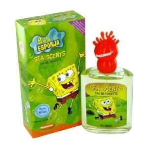  Spongebob Squarepants by Nickelodeon 