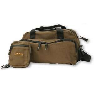  Uncle Mikes Sporting Clay Range Bag 42146 Sports 