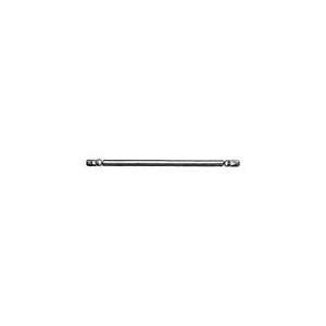  Spring tension door rod 28 48