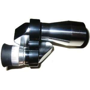 Spy Scope Best Seller on 