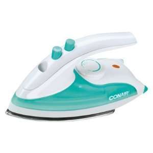  Conair DPP143 EZ Press Steam Iron