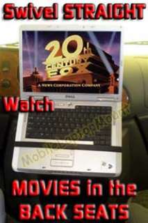 Watch Movies