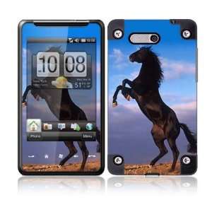   Cover Decal Sticker for HTC HD Mini Cell Phone Cell Phones