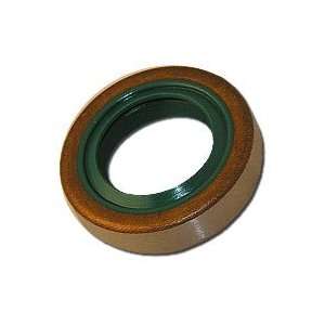  Oil Seal for Stihl 070/090