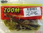 ZOOM 6 LIZARD 002 019 WATERMELON SEED items in SIMMONS SPORTING GOODS 