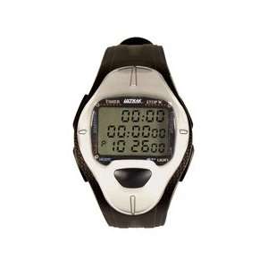 ULTRAK Soccer & Referees Watch, Timers & Stopwatches, Measuring 