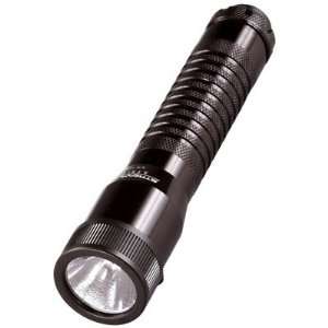 Streamlight Strion (WITHOUT CHARGER)  Industrial 
