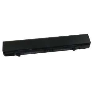    Notebook Battery for Dell Studio 14Z (6 Cell, 5200mAh) Electronics