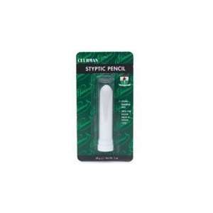  Clubman Styptic Pencil 1 Pack