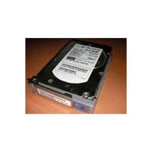  SUN 3703404 02 9.1GB SCSI 80 PIN (370340402) Electronics