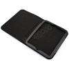   Leather Case Cover Stand Protector For HP TOUCHPAD TOUCH PAD Tablet PC