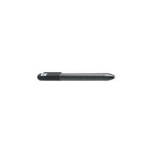  HP Tablet PC Tether/Eraser Pen Model PL800A Electronics