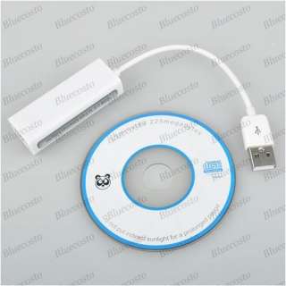   New USB to Ethernet RJ45 Network LAN Adapter Card for Windows XP Vista