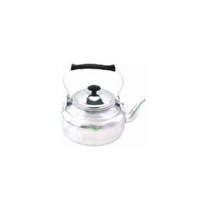  Small Aluminum 1/2 Lt 14 Cm Tea Kettle 