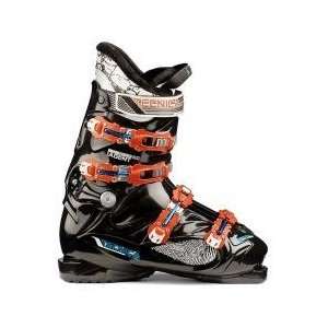  Tecnica Agent 80 Ski Boots   10/11