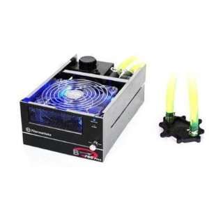  Exclusive BigWater 760 Cooling System By Thermaltake Electronics