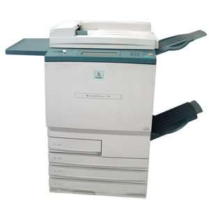 Xerox DocuColor 12 Large Format Laser Printer  