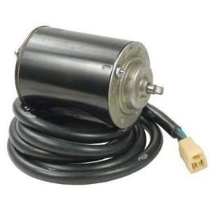    This is a Brand New Tilt/Trim Motor for OMC Marine Automotive