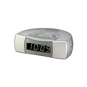  Timex Nature Sounds Alarm Clock Radio Electronics
