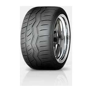  Falken 28233793 AZENIS RT 615K 235/40R17 90W Automotive