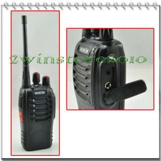   circuit battery save vox ctcss dcs reporting number command of english