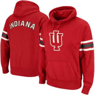 New   NCAA/College Pullover Hoodie Sweatshirts  