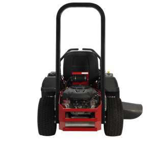 NEW Ferris 44 IS500 Series Zero Turn Lawn Mower 24 Hp Briggs and 