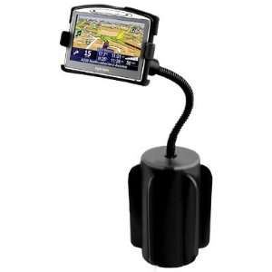    RAM Cup Holder Mount for TomTom GO 520, 520T, 720, 720T, 920 & 920T