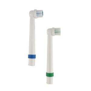  NEW Toothbrush Replacement Head   RTBR 5002 Office 