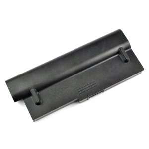 ATC 10.8V New Laptop/Notebook Battery for Toshiba Satellite M500 M500 