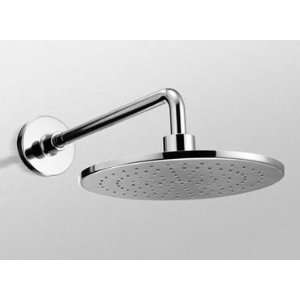  Toto Faucet TS100B TF. 8X 4 7/8