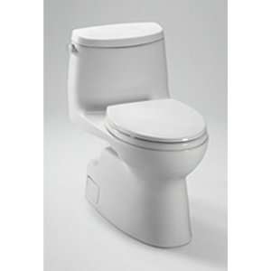  TOTO MS614164CEFG 03 Toilets   One Piece Toilets