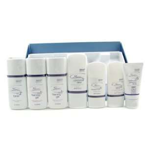  Obagi Travel Size Non Surgical Condition and Enhance System 