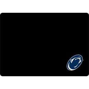    Penn State Nittany Lions Turkey Fryer Mat