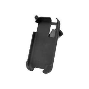   Elite Holster For Samsung Glyde U940 Cell Phones & Accessories