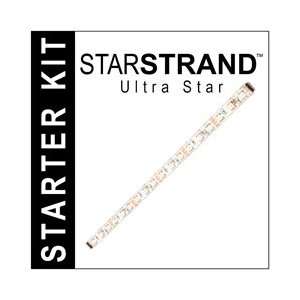    Maxim Lighting StarStrand Ultra Starter Kit