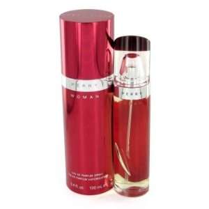  PERRY perfume by Perry Ellis Beauty