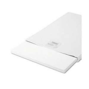 Oc Plain Paper Copier Vellum,non erasable (20 lb), 24x36, 250 sheets 