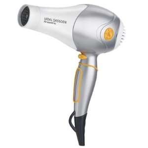  1875W Fine Hair Ion Dryer Electronics