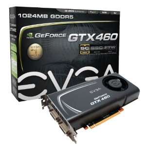   Limited Lifetime Warranty Graphics Card, 01G P3 1373 AR Electronics