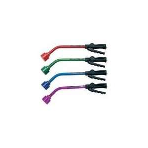  12PK TOUCH N FLOW WAND, Color May Vary   Randomly Picked 