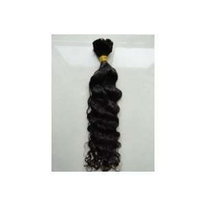  Curly Brazilian Bulk Hair Beauty