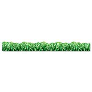  Trend  Discovery Trimmers, 2 1/4 x 39 Panels, Grass, 12 